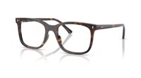 Montatura vista Ray-Ban Vista 0RX5446201251 - 0RX5446201251
